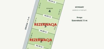 Media, asfalt, spokojnie, dobry wylot !