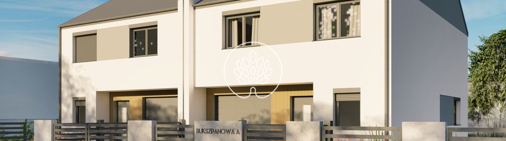 Bydgoszcz, osielsko bliźniak doskonała lokalizacja
