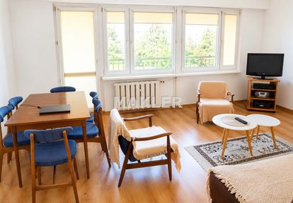 1 piętro, loggia, 61 m2