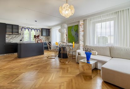 Apartament/ 5 pok/ kamienna góra/ gdynia/ morze