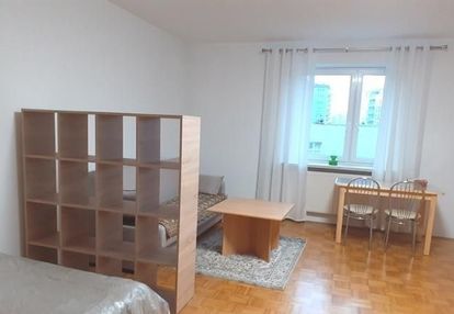 Widok na balaton | garaż | wysokie i ciche
