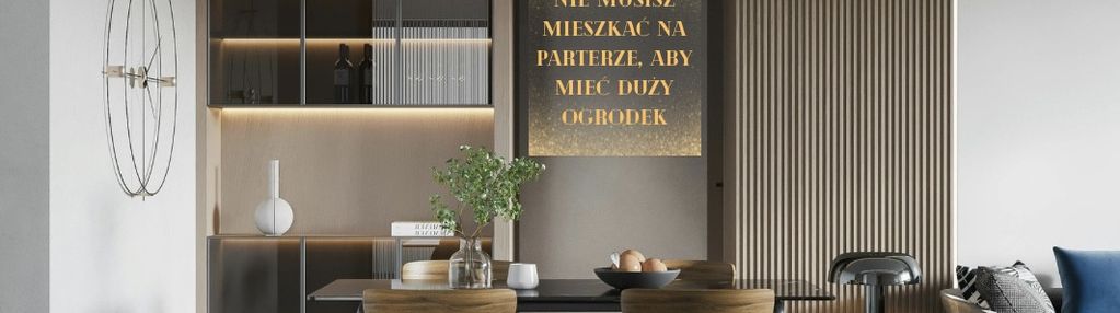 Mieszkania idealne na start i pod inwestycje inwe