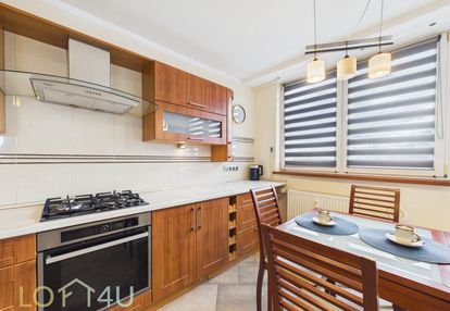 Słoneczne dwupokojowe | balkon | staw maroko| 0%