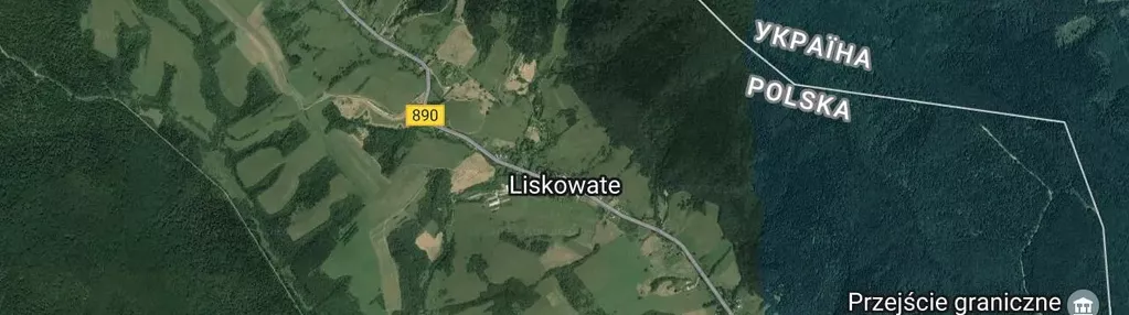 Działka na sprzedaż 401m2