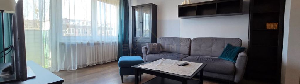 Mieszkanie do wynajęcia, tysiąclecie