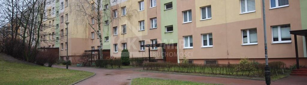 Przestronne 3 pokoje uroczysko kielce 2 piętro