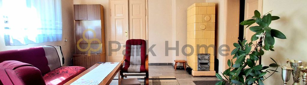 Bezczynszowe mieszkanie kamienica poniec