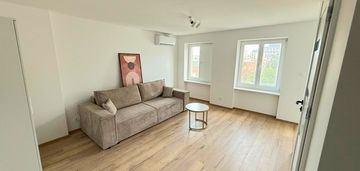 30m2-po remoncie-5min do rynku-pl.grunwald-dworca.