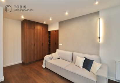 Nowoczesne i gotowe! ogródek | standard premium