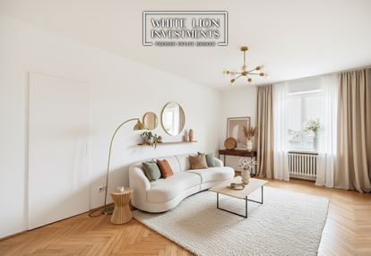 Dwustronne| 3.20h| kamienica| od zaraz|winda|metro