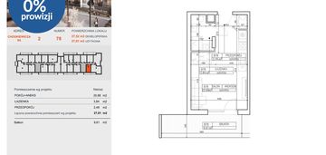 Dzielnica muzyczna - apartament na symfonii