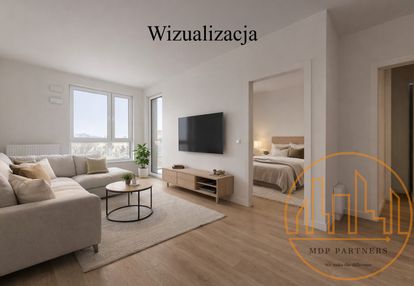 Odebrane i gotowe do wykończenia ! założona kw !