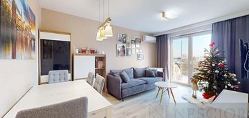 Sprzedaż 3- pokojowe 62 m2 ul przeździeckiego 15