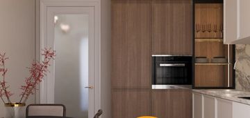 Najtańsze 3 pokoje i przy lesie i 58m2