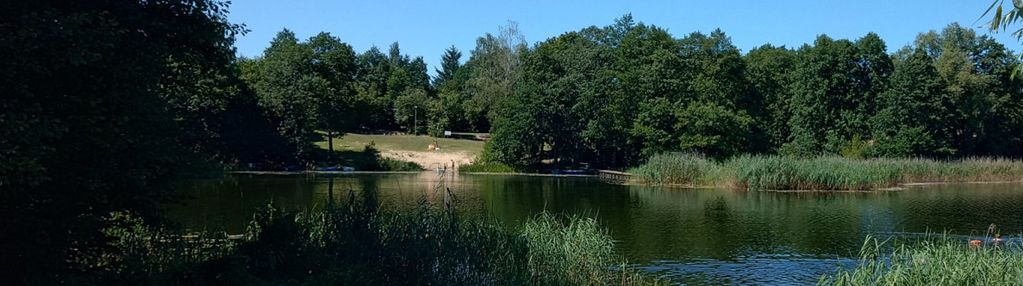 Okazja ,domek,plaża, lasy,...wierzchucinek, rod !!