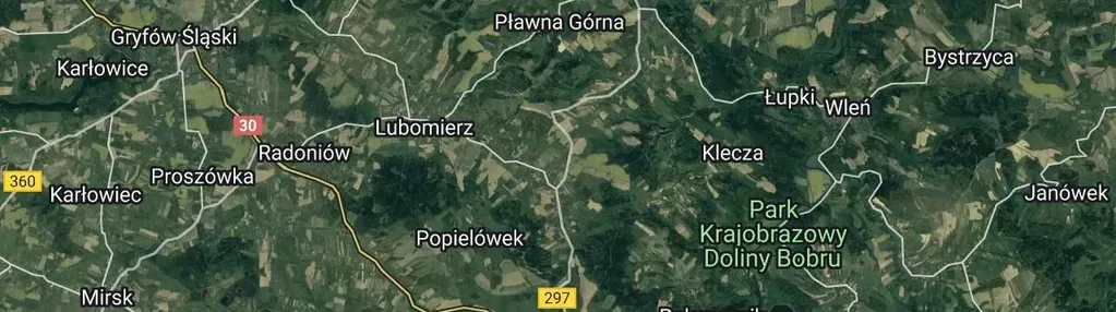 Działka na sprzedaż 23m2