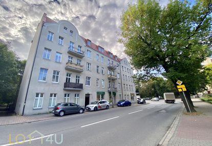 ** gotowiec, 3pak pracujący - zysk od zaraz!! **