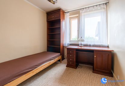 4niezależne pok.+salon *mazowiecka*80m2 agh up uj