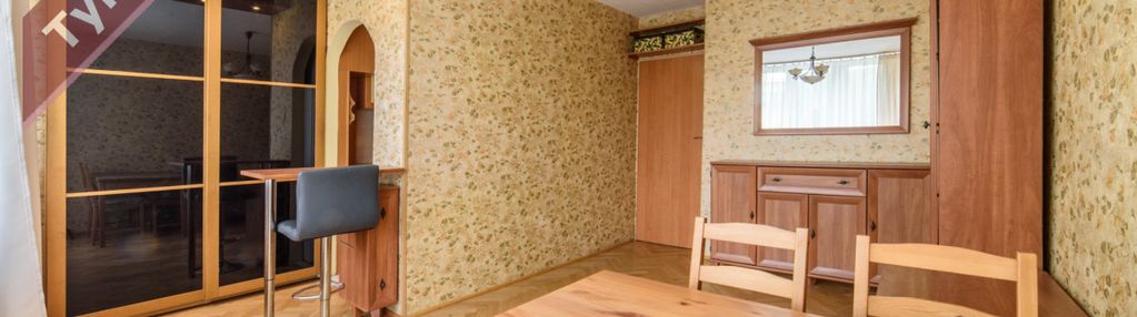 Do sprzedaży 3 pok mieszkanie na bródnie