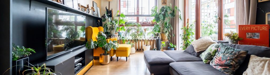 3 pok, 2 łazienki negocjacja ceny!