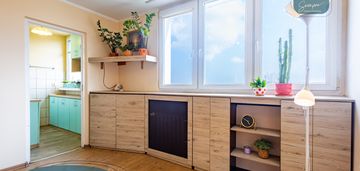 Twoje m3 na dąbrowie!