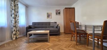 Rynek, białoskórnicza, rozkładowe, 2 pok, 40 m2