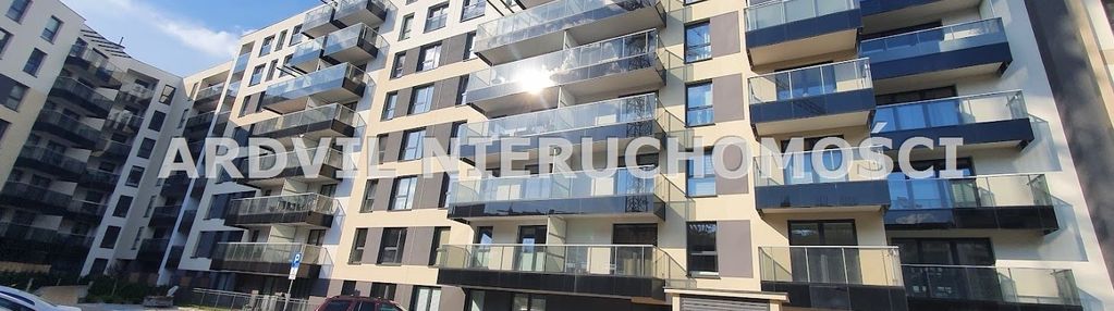 Czarna, 56m2, 3pok., nowe!