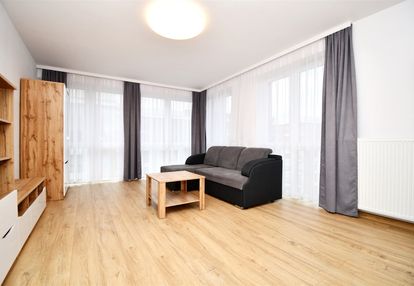 ❤️ idealny apartament ! ul. morwowa ! okazja