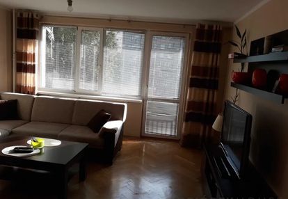 2-pokojowe mieszkanie na bemowie