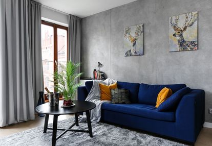 2 pokoje 39,8 m² | bieżanów-prokocim | ul. agatowa