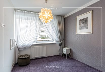 0% ataner 3 pokoje z tarasem i garderobą 0%