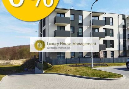 Nowe 4 pokoje z rabatem 20%, cena brutto