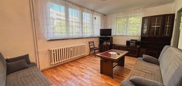 3 pokojowe liburnia, i piętro