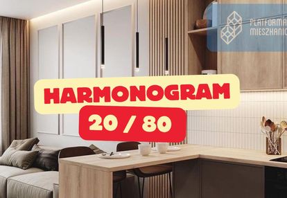 Pkp - garaż- twój azyl wśród zieleni