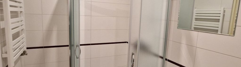 Duża kawalerka w centrum chełma,  po remoncie , ko