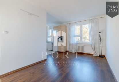 Mieszkanie w sercu gdyni, 5min od morza!