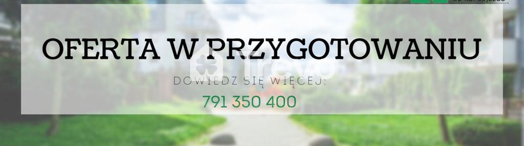 Po remoncie | od zaraz | wyposażone | 2 pokoje