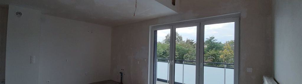 Gotowe*narożne*możliwe 4 pokoje*balkon*winda*garaż