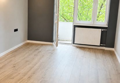 Mieszkanie / studio w sercu anina