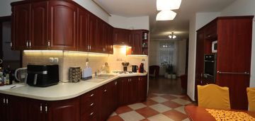 Dom w dobrej lokalizacji i jeszcze lepszej cenie