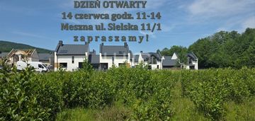 Nowoczesny ale przytulny- 4km od bielska-białej
