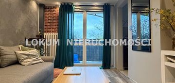 M-3 po remoncie z wyposażeniem