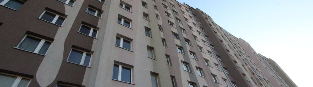 Okolice ul. piławskiej
