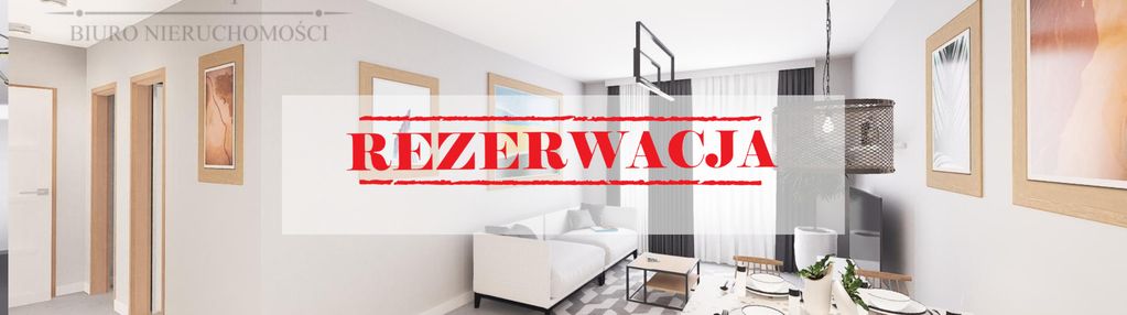 Gotowe/mieszkanie 3pok, 61,40m2 z balkonem /wrocław szczepin