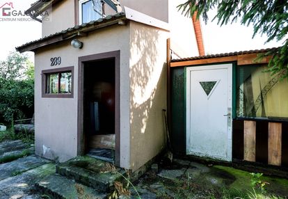 Ogródek działkowy rod "kalinka"!