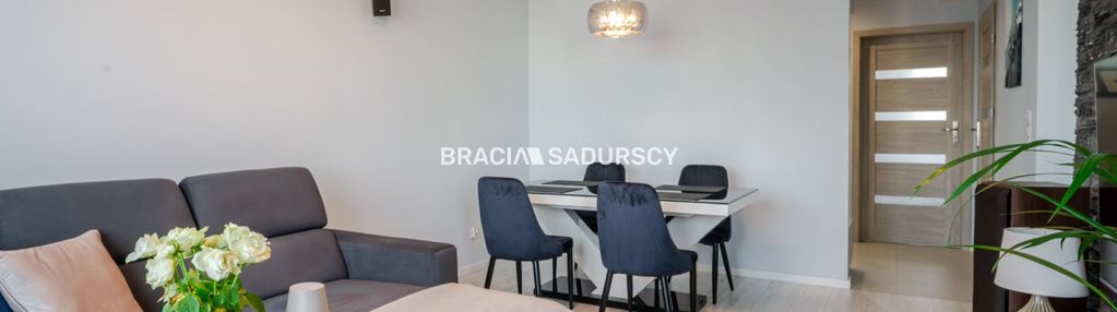 3 pok/ balkon/ ost.piętro- ul.galicyjska