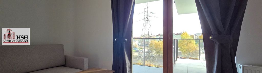 Zakrzówek ul. pychowicka mieszkanie 2 pokojowe