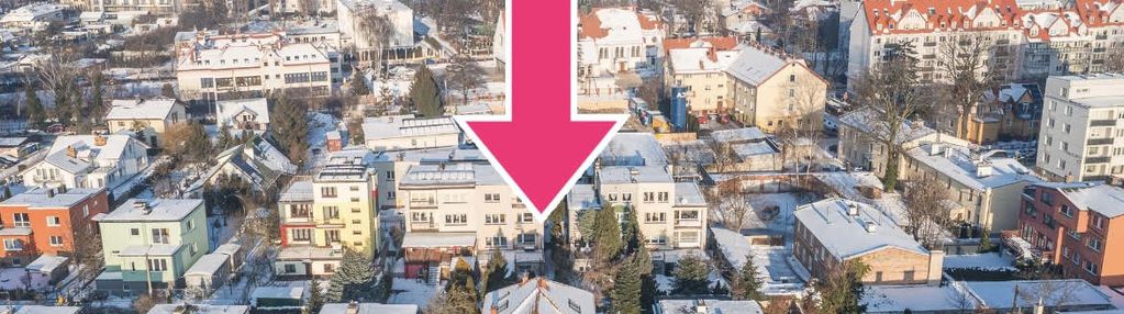 Dom jednorodzinny nad morzem w brzeźnie!