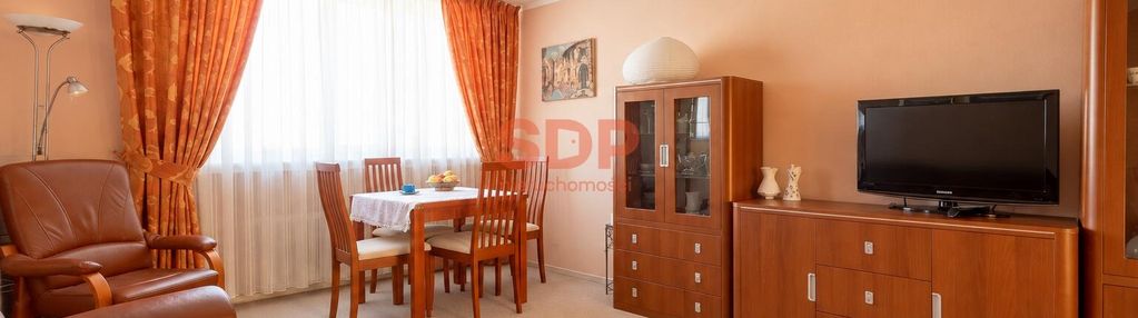 2 pokoje|37 m²|polesie|10 piętro|balkon|winda|gotowe do wprowadzenia