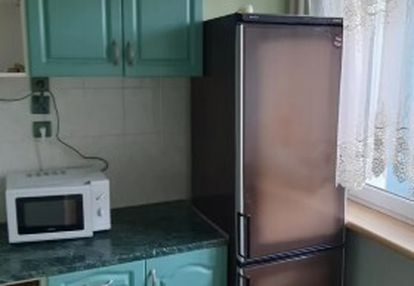 Kawalerka na mokotowie